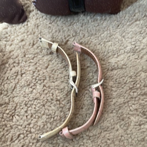 Guess watch - Picture 2 of 4